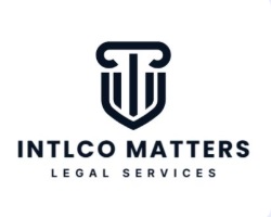 INTLCO Matters